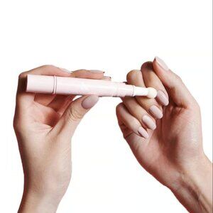 Olive & June Cuticle Serum